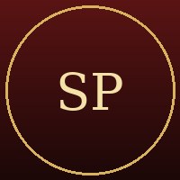 Sandhya P.