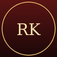 Ramkumar K.
