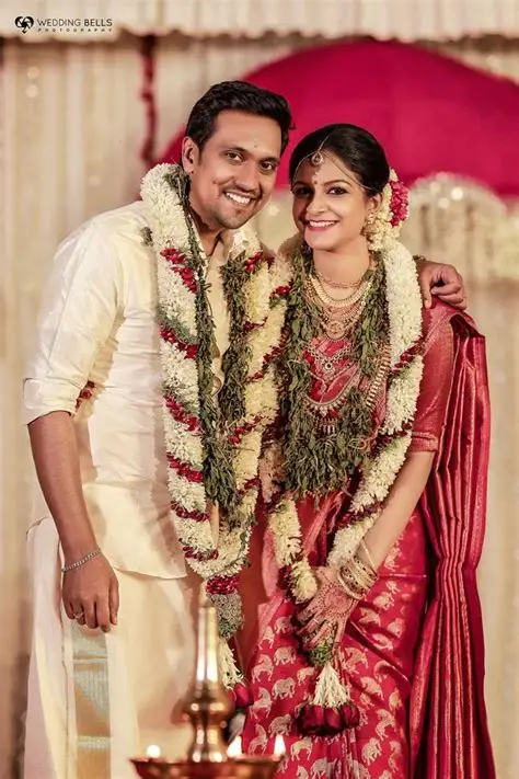 Mandap decor by Balu Decorators