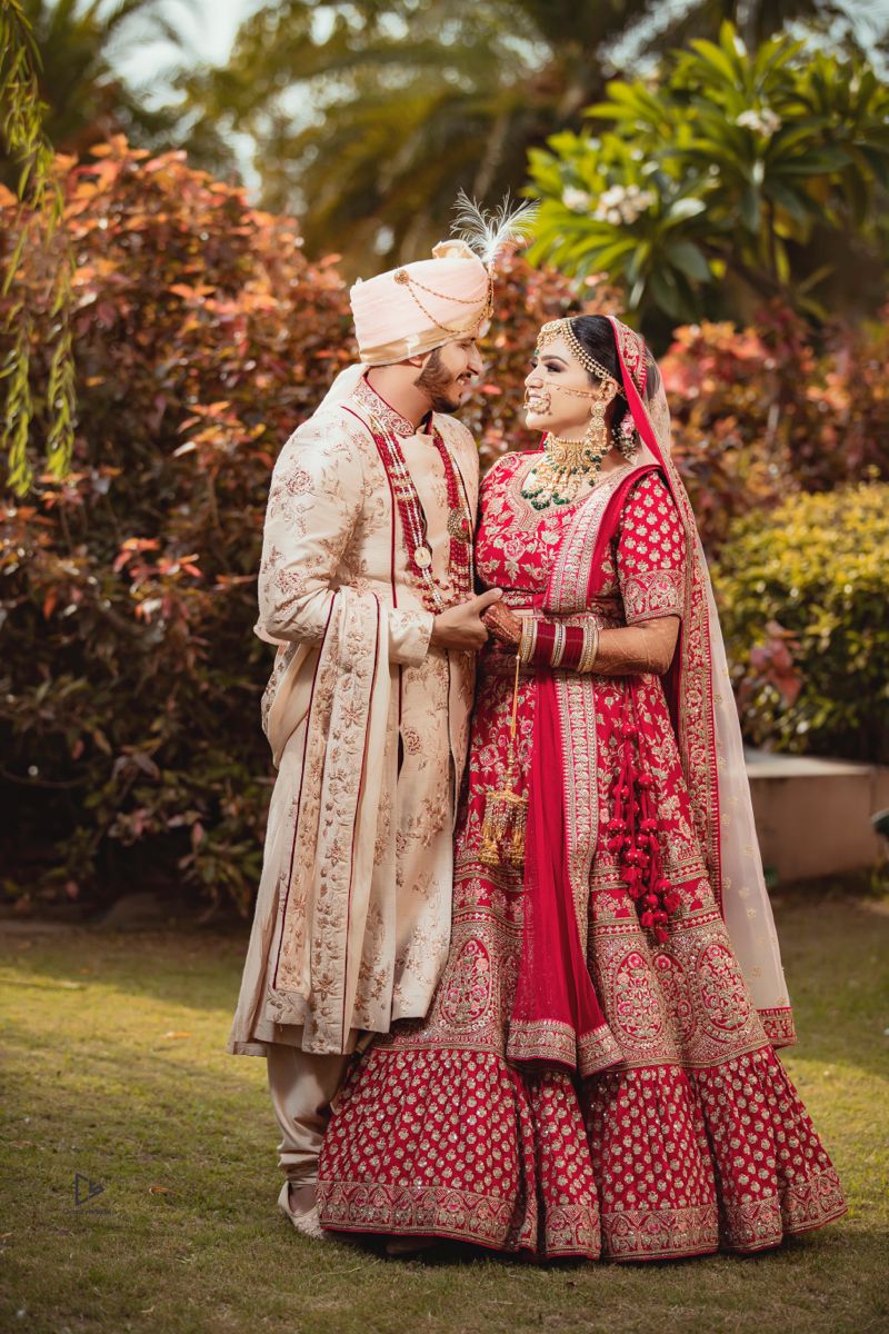 Wedding decor by Balu Decorators