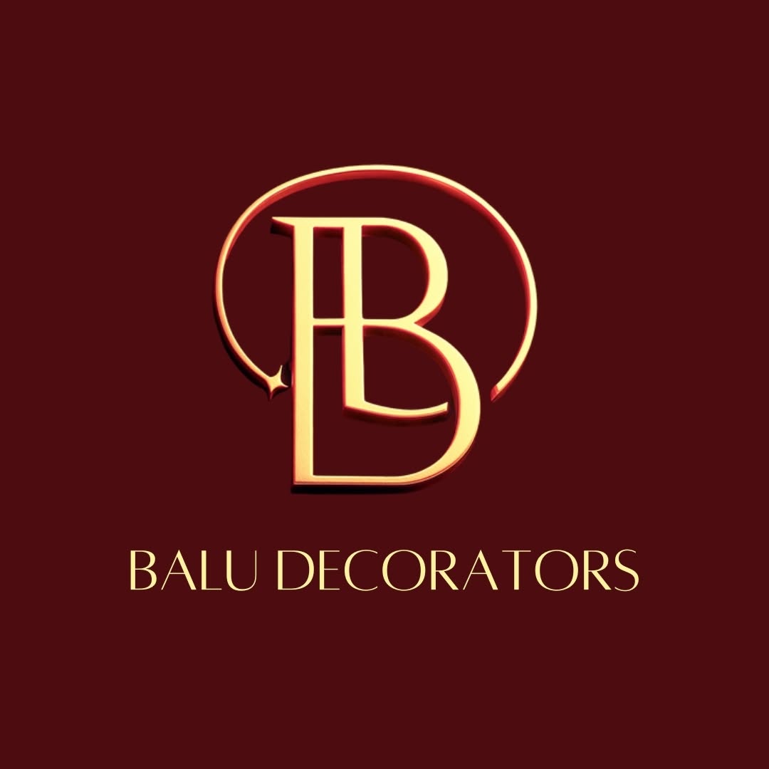 Balu Decorators