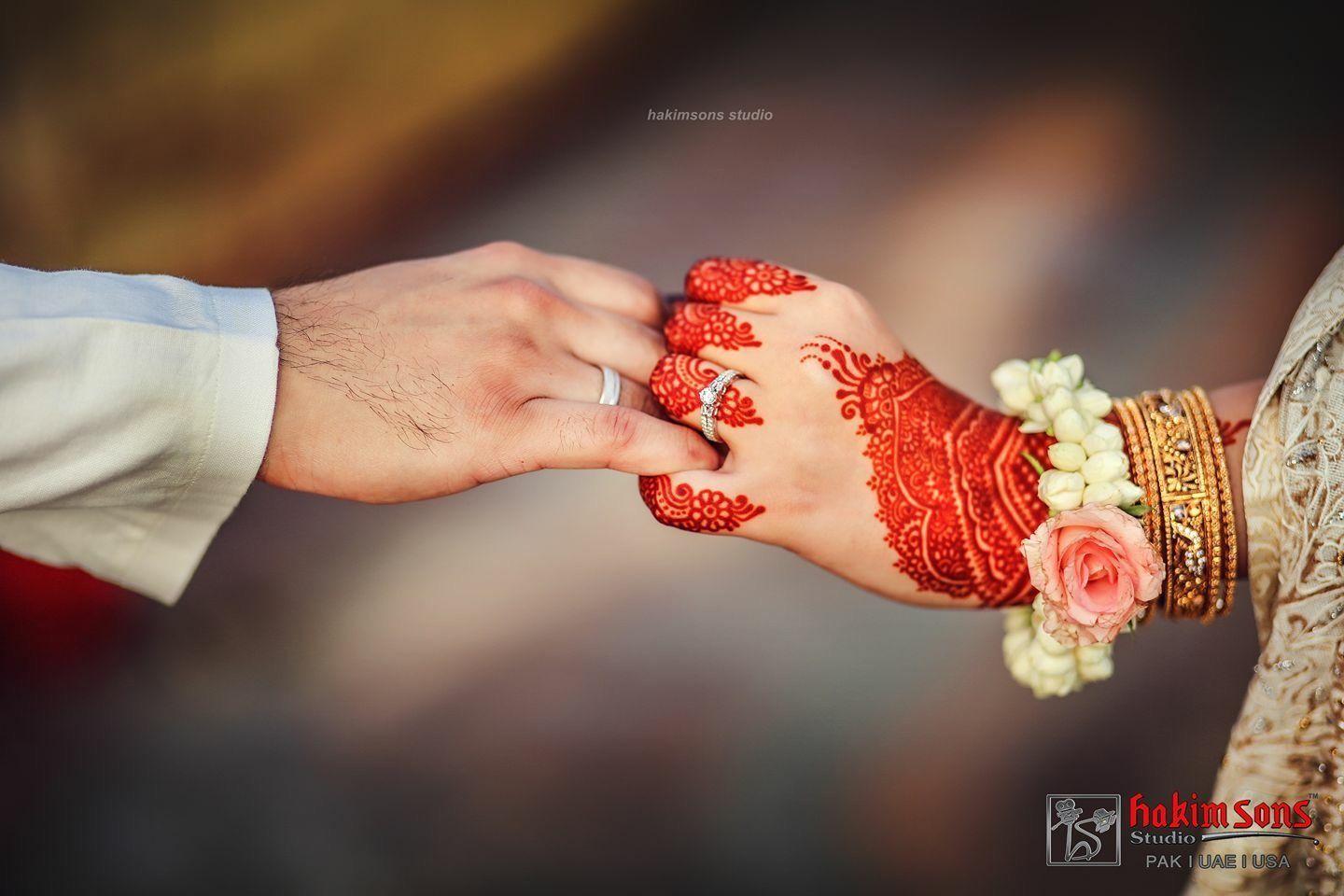 Engagement decor by Balu Decorators